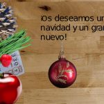 Postales de Navidad 2022_Página_21