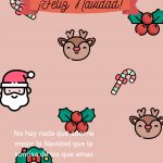 Postales de Navidad 2022_Página_22