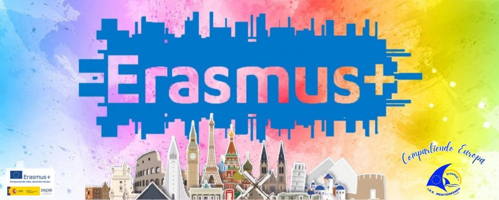 La imagen tiene un atributo ALT vacío; su nombre de archivo es IMG-20241125-WA0000-1024x410.jpg