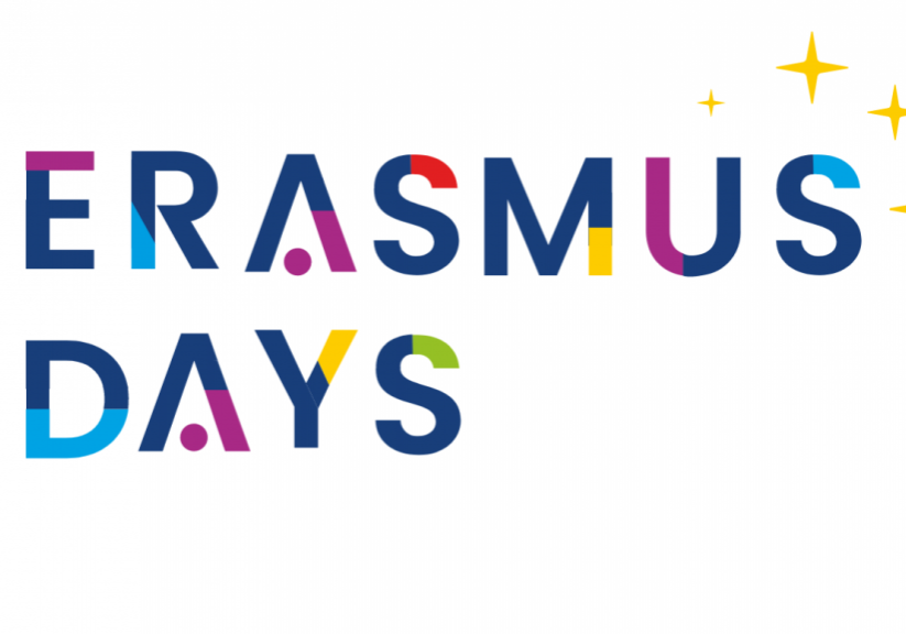 erasmusdays-logo