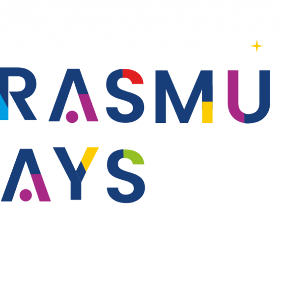 erasmusdays-logo