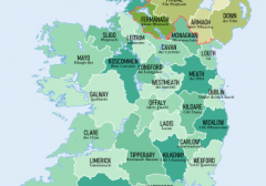 350px-Ireland_trad_counties_named.svg