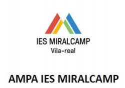 Ampa miralcamp