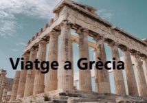 Grecia-portada