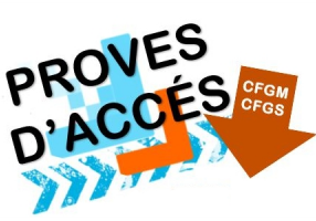 Proves-Acces-CFGM-CFGS-300x200