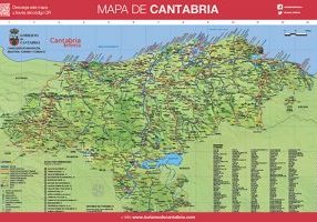 mapa-de-cantabria