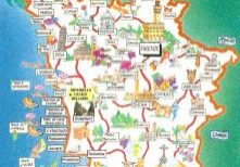 mapa_turistico_toscana