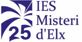 IES MISTERI D'ELX