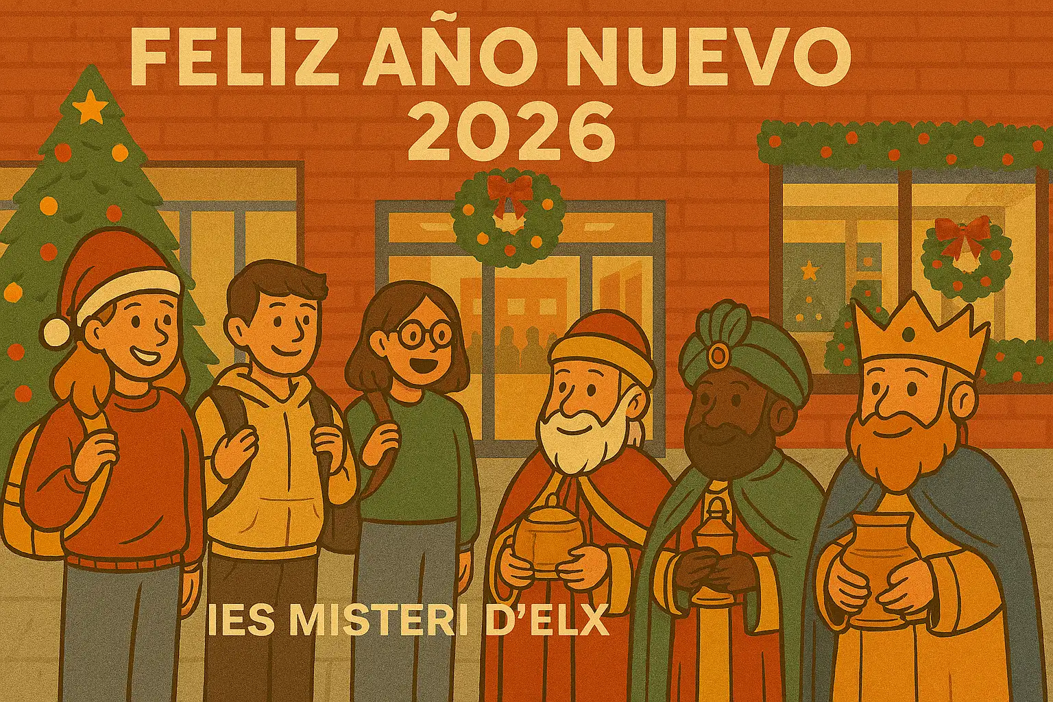 feliz2026