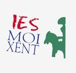 Logo           IES MOIXENT