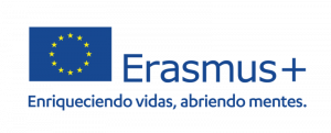 erasmus_eu_emblem_with_tagline-pos-es