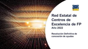 red-centros-excelencia.jpg