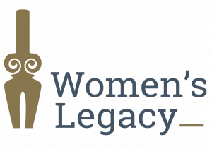 logo-womens-legacy_Mesa-de-trabajo-1