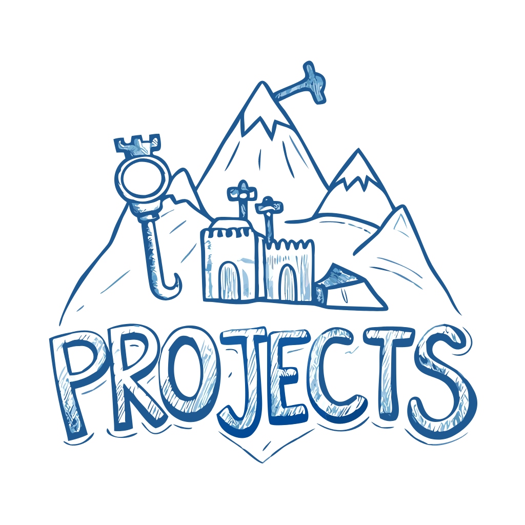 it-contains-the-words--projects--i-want-a-mountain