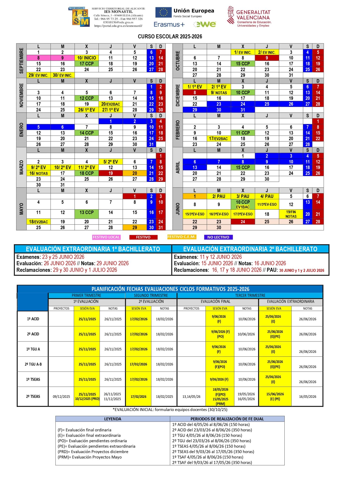 Calendario Escolar 2025-2026_V5_page-0001