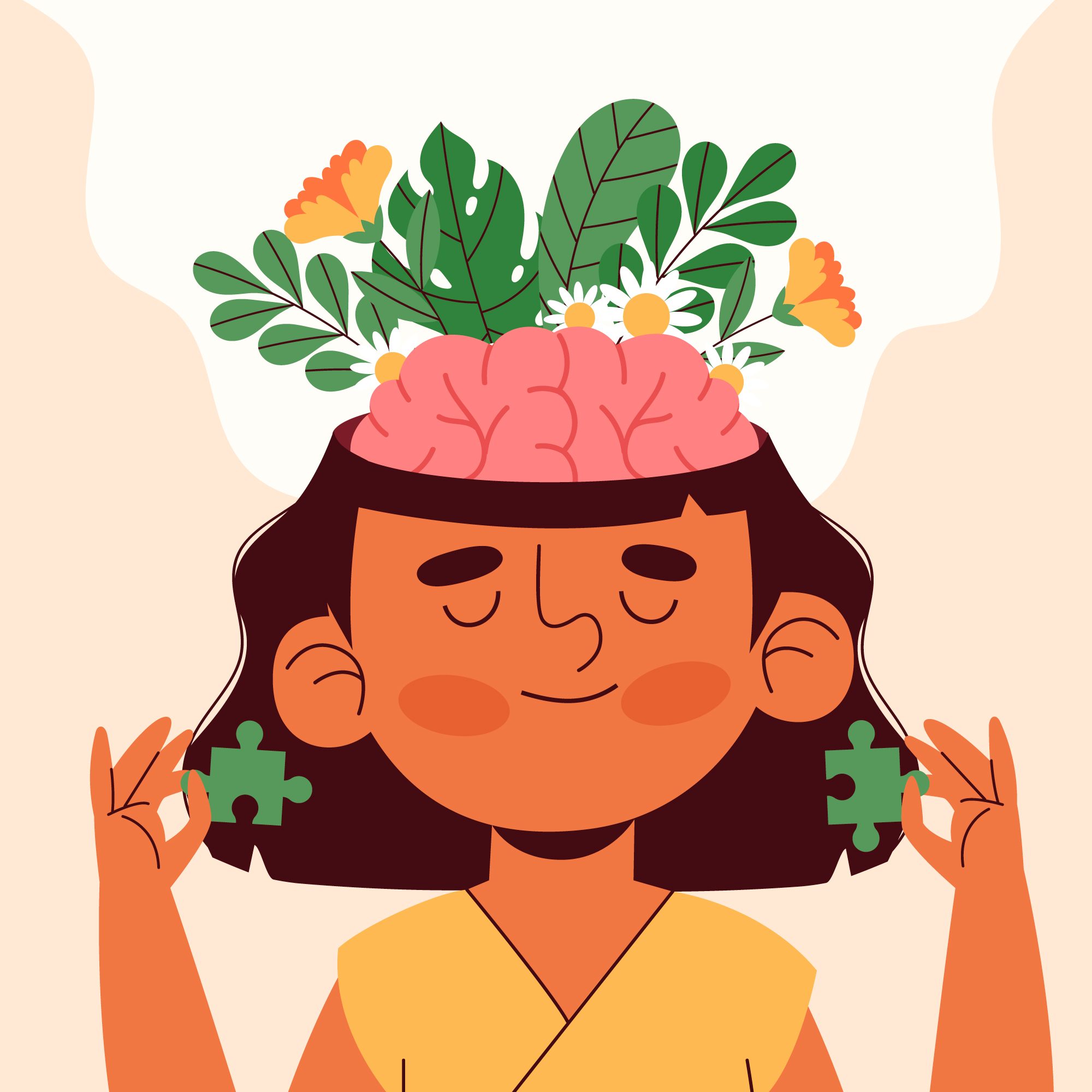 81252e80-21eb-3eaf-1f35-99c74bfc0d31