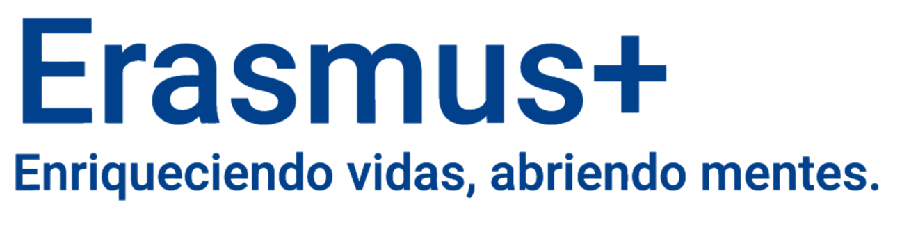 erasmus+