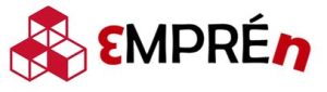 empren empren