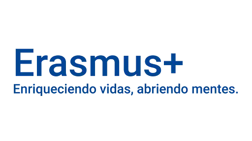 Erasmus+ ESO