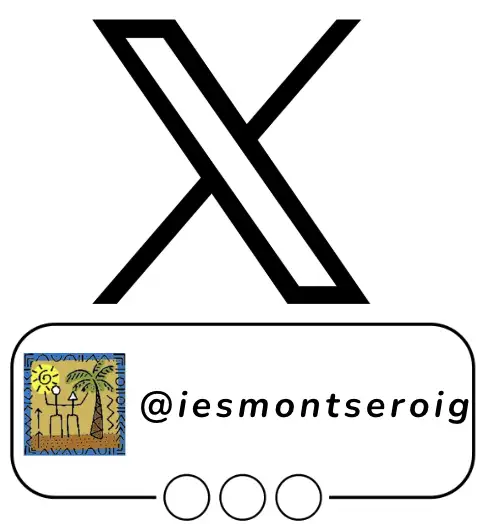 X montseroig