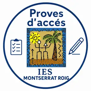 Pruebas acceso logo VAL