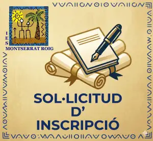 Solicitud inscripción ES