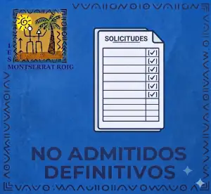 Listas-NO ADMI-definitivas-ES
