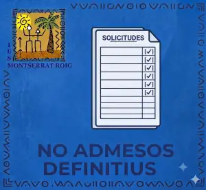 Listas-NO ADMI-definitivas-VAL