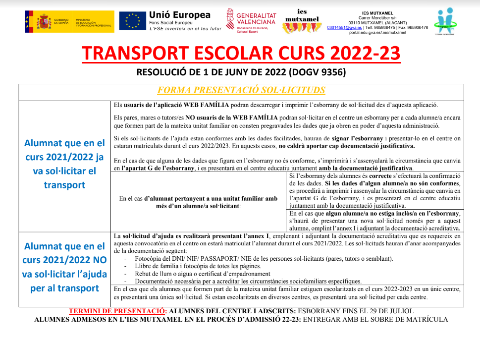 transport-escolar-valencia-2022