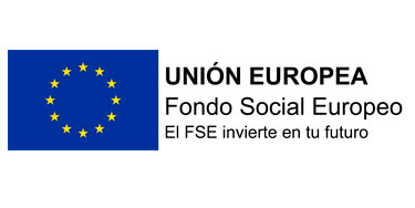 FSE - Fondo Social Europeo