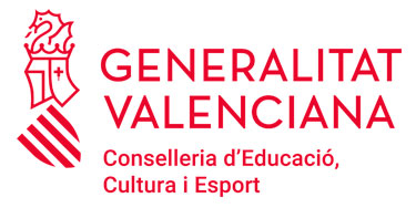 GVA - Conselleria Educació