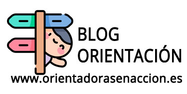 Blog Orientación