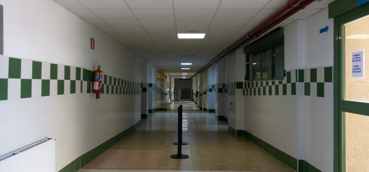 20210122-instituto-DSC01734