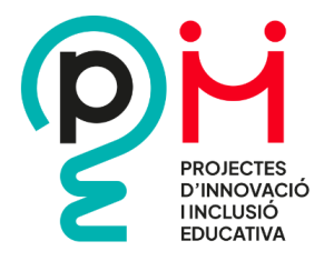 LOGO PIIE
