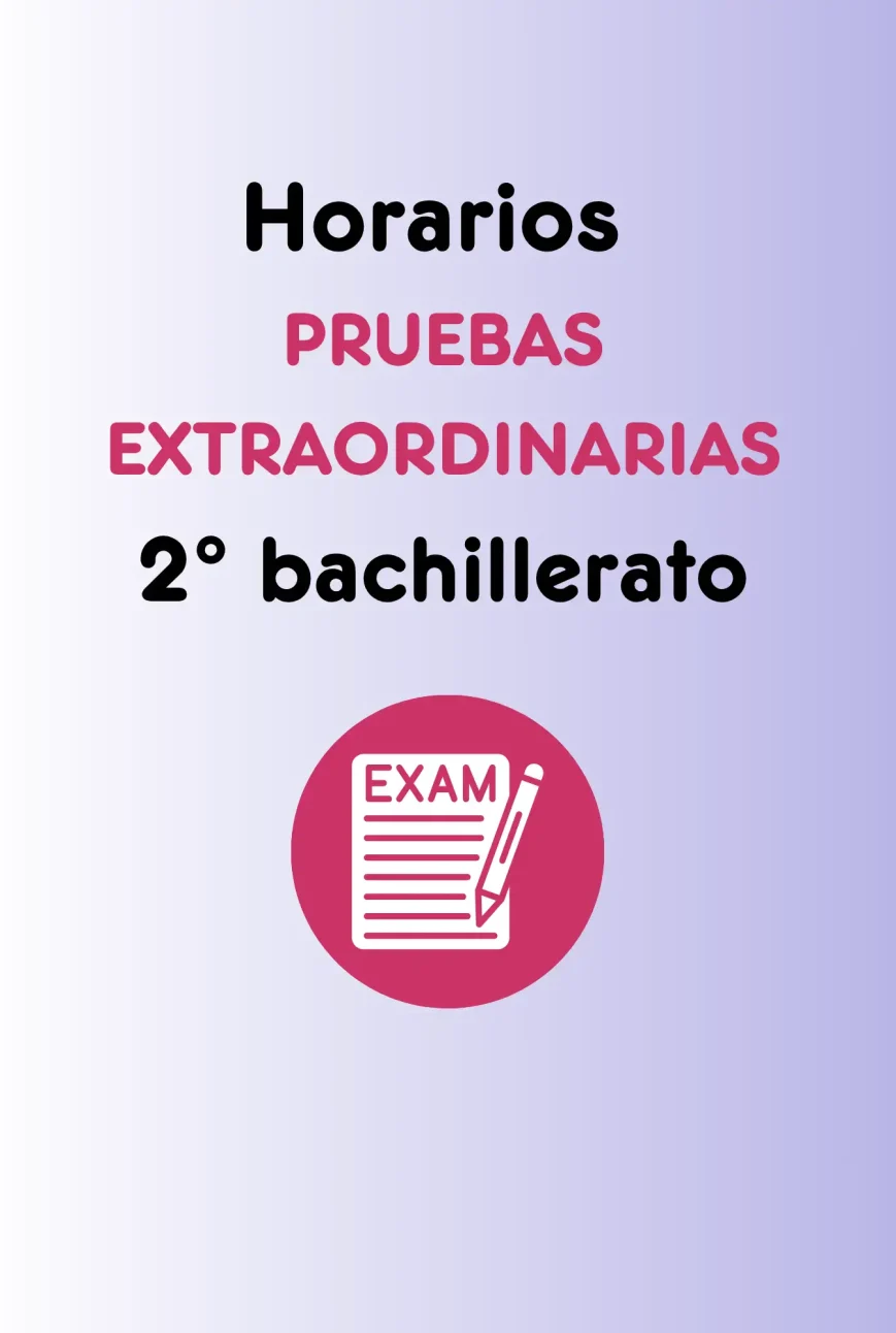 web_horario_extra_2bac