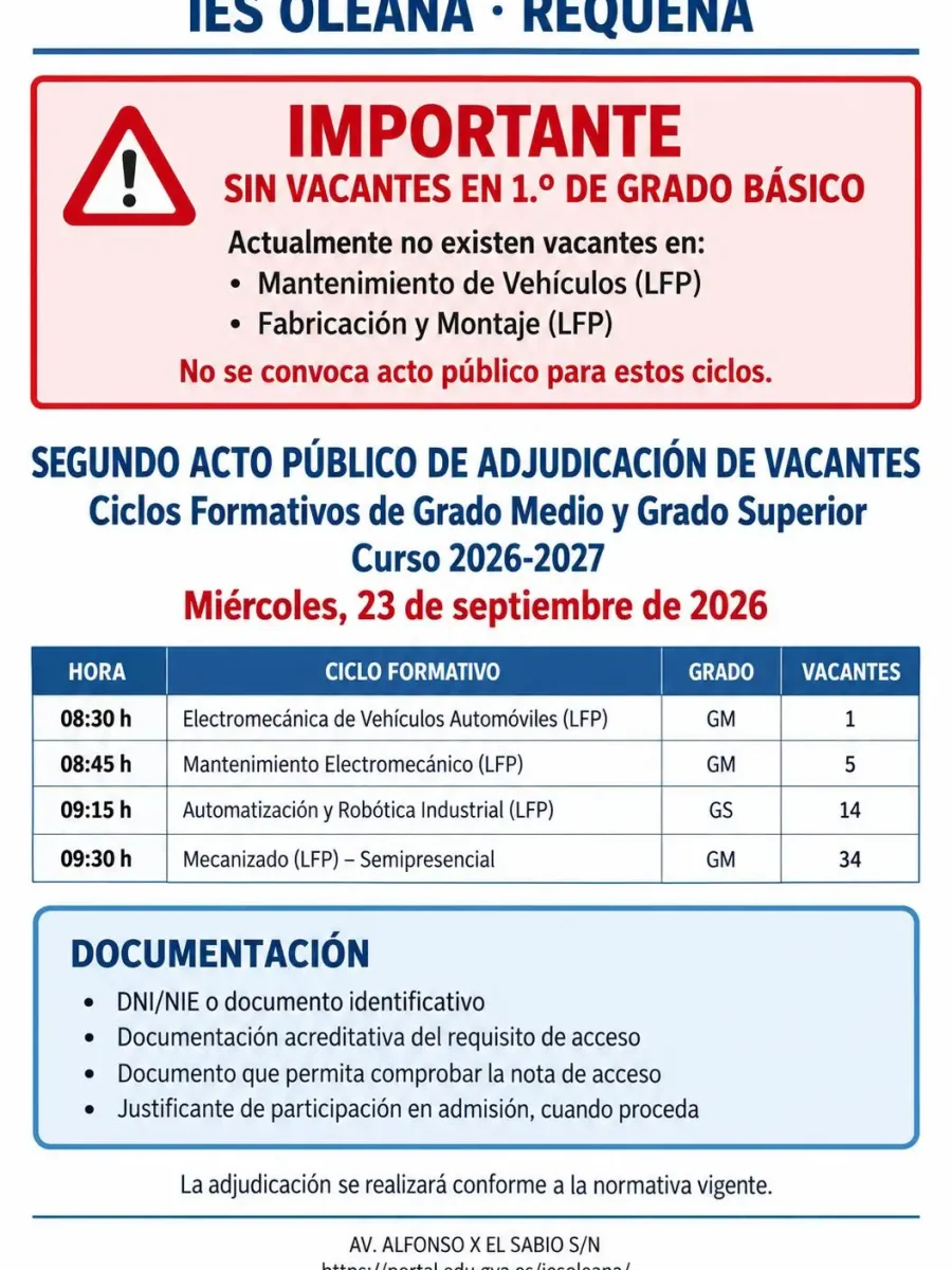 1da740d8-f949-48e6-808e-0c9171a9bca7