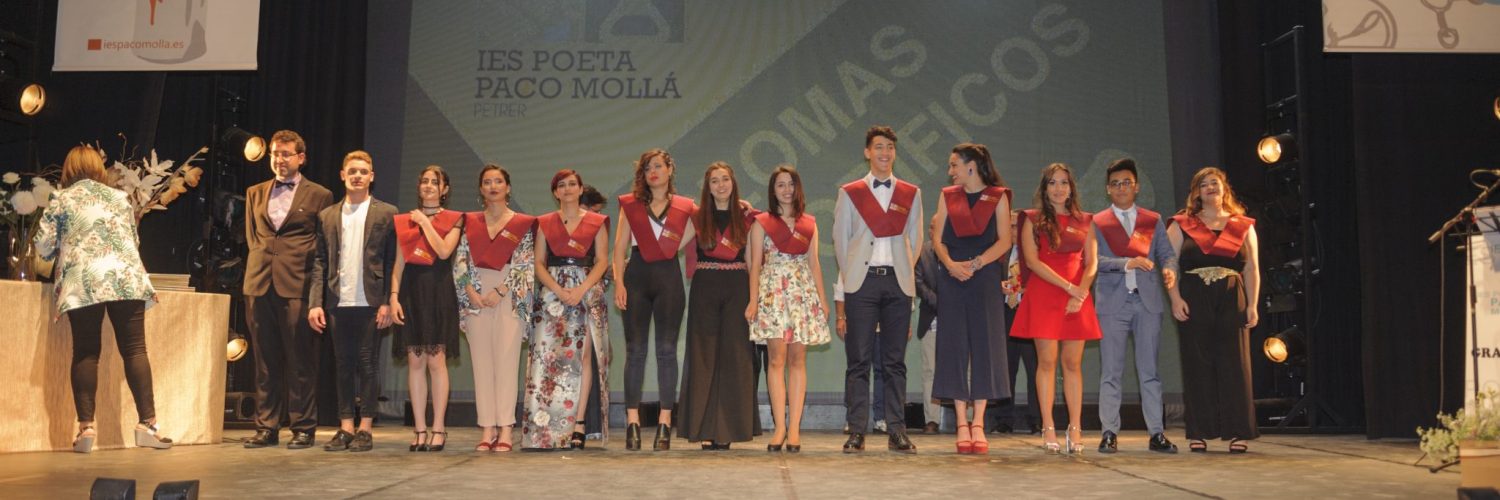 GRADUACIÓN BACHILLER IES P.M.2017_139