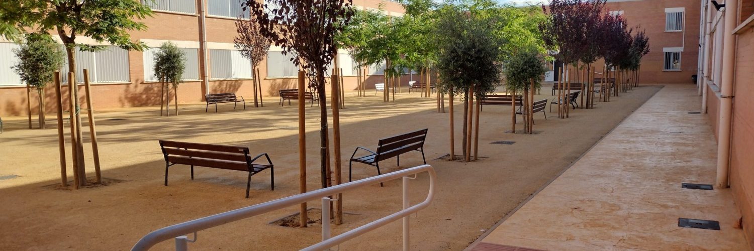 IMG-20220926_093942958_HDR