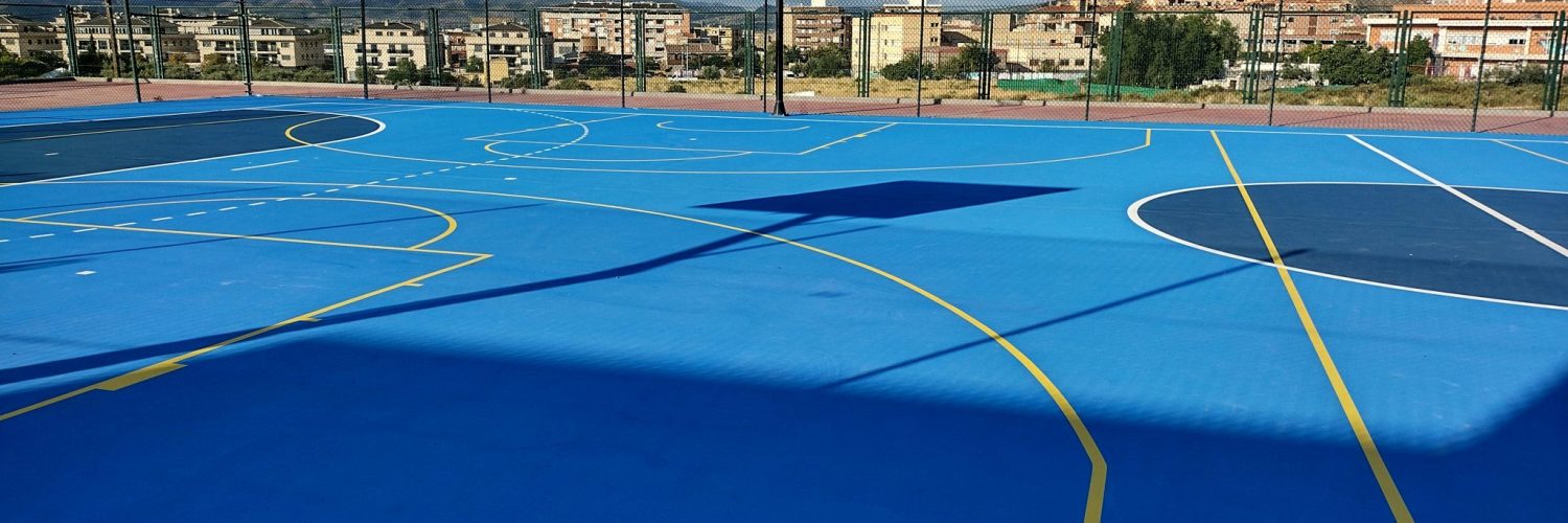 IMG-20220926_094335131_HDR