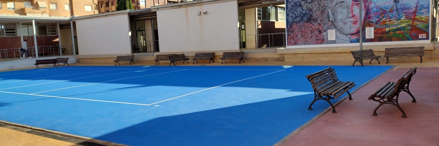 IMG-20220926_094550916_HDR