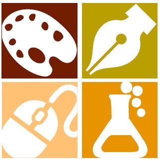 Logo IES POETA PACO MOLLÁ Logo IES POETA PACO MOLLÁ