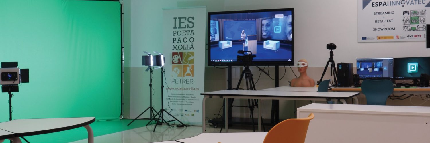 ATECA_IESPACOMOLLA_1