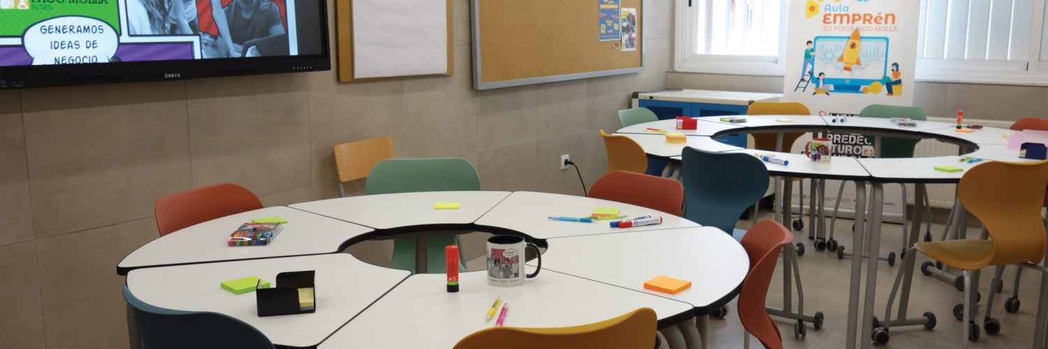 EMPREN1_H_IESPACOMOLLA