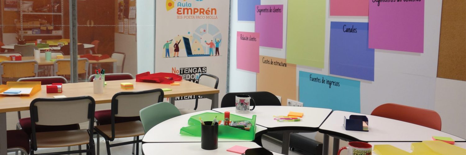 EMPREN2_H_IESPACOMOLLA