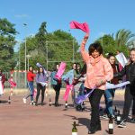 IES Miguel Hernández Bigastro. Contra la violencia de Género5