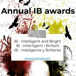 Premios IB - IG - 4