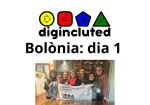 Bolònia 1