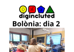 Bolònia 2