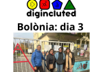 Bolònia 3