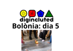 Digincluted 5